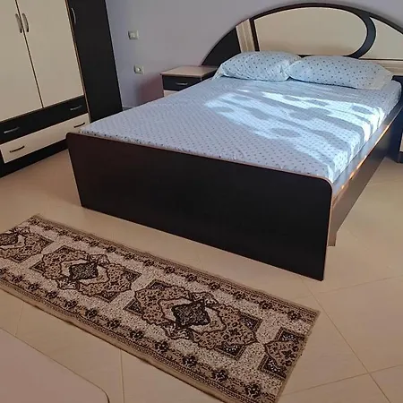 Great 2br Retreat For Families&friends! Lejlighed Kamez