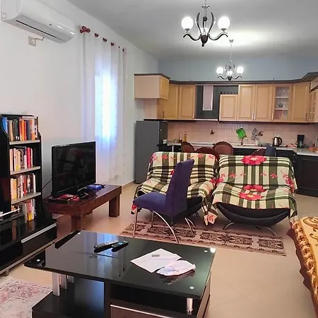 Lejlighed Great 2br Retreat For Families&friends!