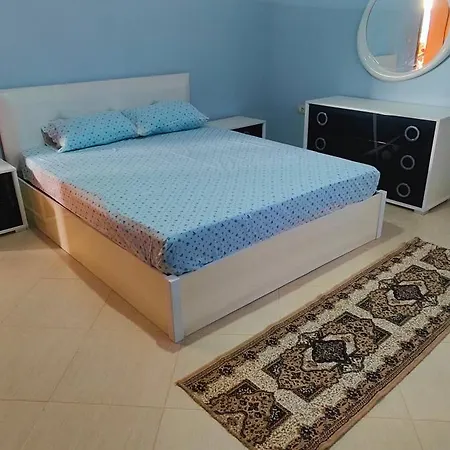 Lejlighed Great 2br Retreat For Families&friends! Kamez