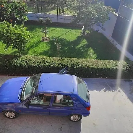 Great 2br Retreat For Families&friends! Kamez