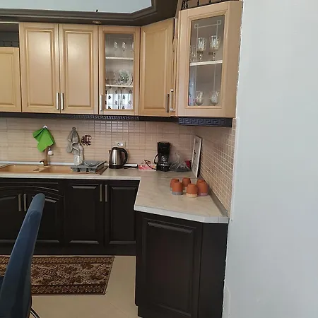 Great 2br Retreat For Families&friends! *