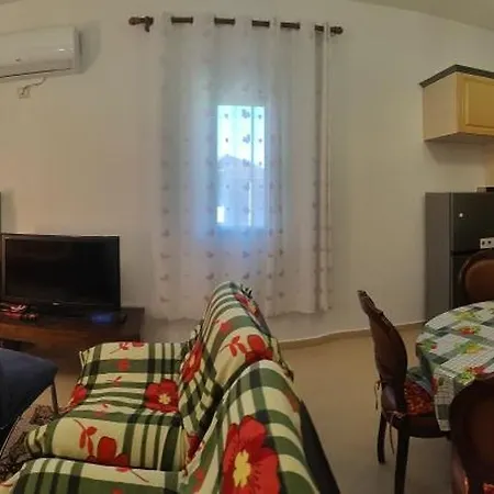 Great 2br Retreat For Families And Friends! *