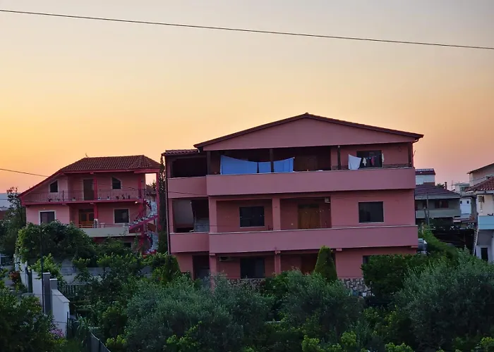 Great 2br Retreat For Families And Friends! Kamez