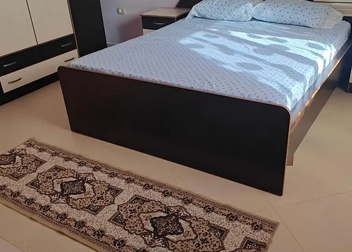 Great 2br Retreat For Families And Friends! Apartment Kamez