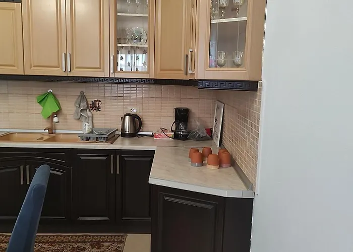 Great 2br Retreat For Families&friends! *