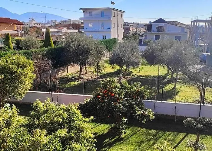 Great 2br Retreat For Families And Friends! Apartment Kamez