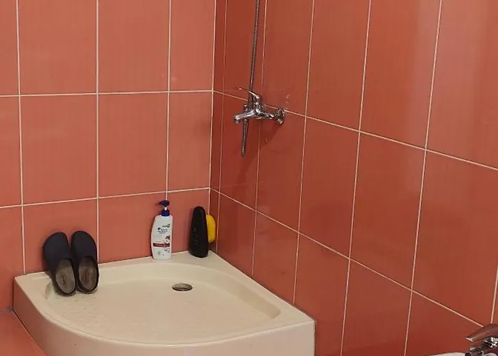 Great 2br Retreat For Families And Friends! Kamez