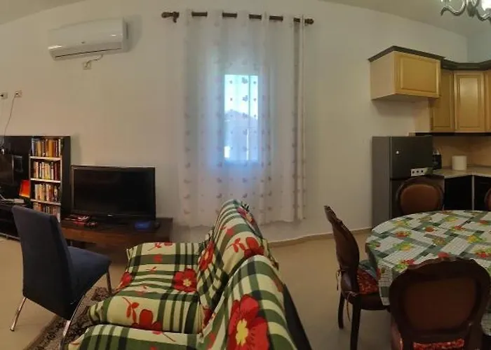 Great 2br Retreat For Families&friends! *