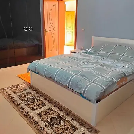 Great 2br Retreat For Families And Friends! Appartamento