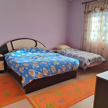 Great 2br Retreat For Families And Friends!