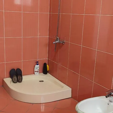 Great 2br Retreat For Families And Friends! Kamez