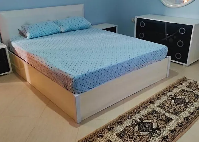 Apartament Great 2br Retreat For Families And Friends! Kamez