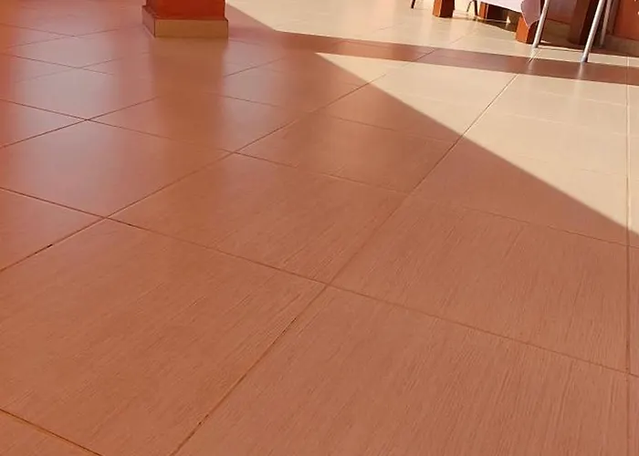 Great 2br Retreat For Families And Friends! *