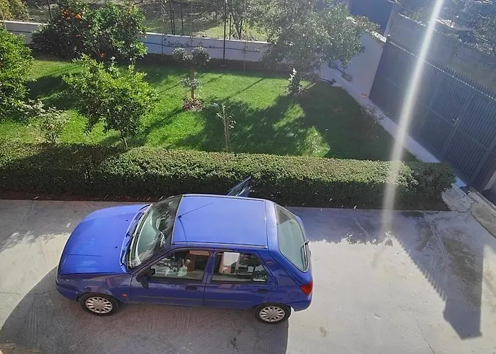 Great 2br Retreat For Families And Friends! Kamez