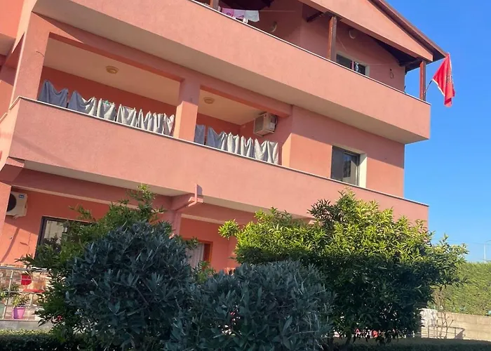 Great 2br Retreat For Families And Friends! Appartamento