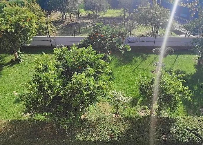 Appartamento Great 2br Retreat For Families And Friends! Kamez