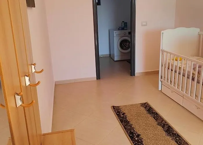 Great 2br Retreat For Families And Friends! Apartament