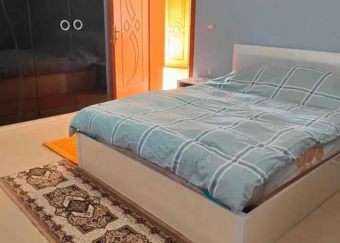 Great 2br Retreat For Families And Friends! Appartamento